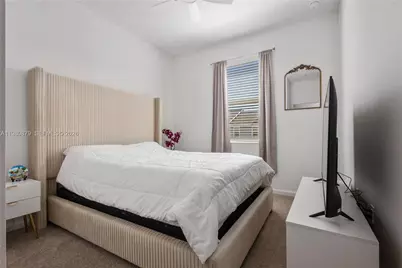 4820 N Longwood Lake Sq, Westlake, FL 33470 - Photo 21