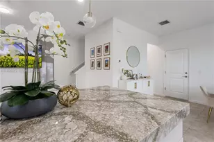 4820 N Longwood Lake Square, Westlake, FL 33470 - Photo 13