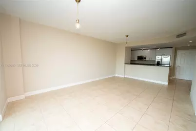 1300 Ponce De Leon Blvd #808, Coral Gables, FL 33134 - Photo 5