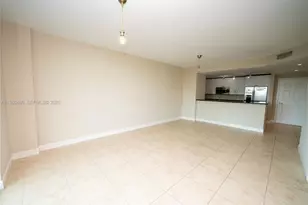 1300 Ponce de Leon Blvd, Coral Gables, FL 33134 - Photo 5