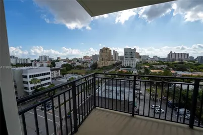 1300 Ponce De Leon Blvd #808, Coral Gables, FL 33134 - Photo 17