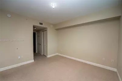 1300 Ponce De Leon Blvd #808, Coral Gables, FL 33134 - Photo 9