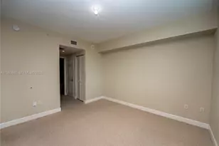 1300 Ponce de Leon Blvd, Coral Gables, FL 33134 - Photo 9