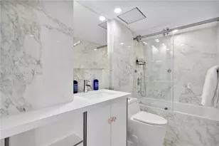 828 3rd St, Miami Beach, FL 33139 - Photo 21