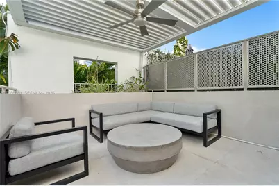 828 3rd St #314, Miami Beach, FL 33139 - Photo 25