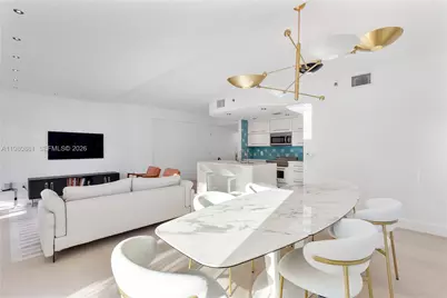 828 3rd St #314, Miami Beach, FL 33139 - Photo 13