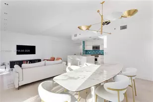 828 3rd St, Miami Beach, FL 33139 - Photo 13