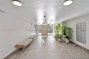 828 3rd St, Miami Beach, FL 33139 - Photo 27