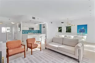 828 3rd St, Miami Beach, FL 33139 - Photo 3