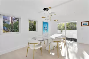 828 3rd St, Miami Beach, FL 33139 - Photo 11