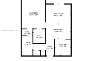 9520 SW 8th St, Miami, FL 33174 - Photo 23