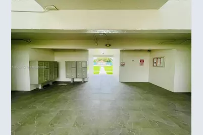 9520 SW 8th St #123, Miami, FL 33174 - Photo 25