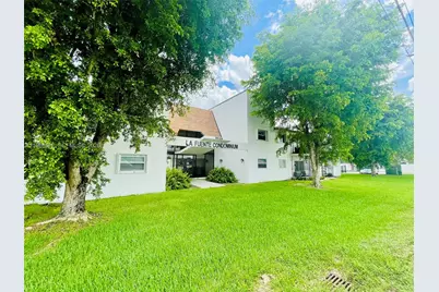 9520 SW 8th St #123, Miami, FL 33174 - Photo 27