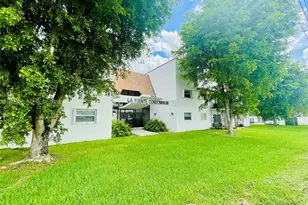 9520 SW 8th St, Miami, FL 33174 - Photo 27