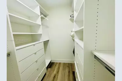 9520 SW 8th St #123, Miami, FL 33174 - Photo 21