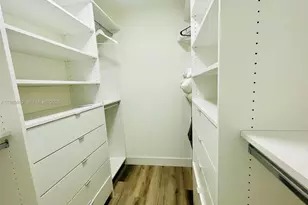 9520 SW 8th St, Miami, FL 33174 - Photo 21