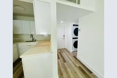 9520 SW 8th St #123, Miami, FL 33174 - Photo 15