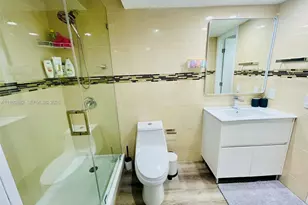 9520 SW 8th St, Miami, FL 33174 - Photo 19