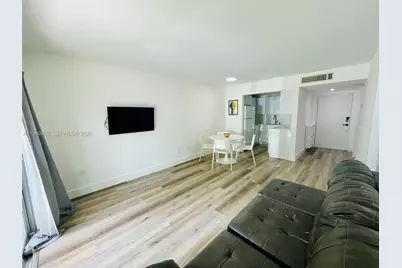 9520 SW 8th St #123, Miami, FL 33174 - Photo 13