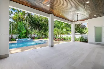 11780 NE 8th Ave, Biscayne Park, FL 33161 - Photo 11