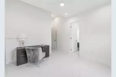 11780 NE 8th Ave, Biscayne Park, FL 33161 - Photo 45