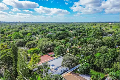 11780 NE 8th Ave, Biscayne Park, FL 33161 - Photo 57