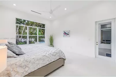 11780 NE 8th Ave, Biscayne Park, FL 33161 - Photo 33