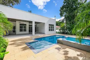 11780 NE 8th Ave, Biscayne Park, FL 33161 - Photo 5