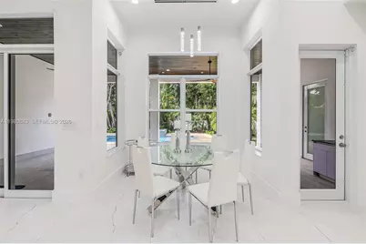 11780 NE 8th Ave, Biscayne Park, FL 33161 - Photo 29