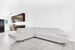 1281 W 29th St, Hialeah, FL 33012 - Photo 3