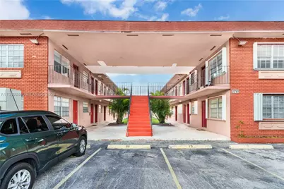 1281 W 29th St #6, Hialeah, FL 33012 - Photo 25