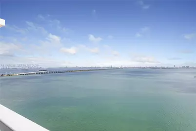 665 NE 25th St #2102, Miami, FL 33137 - Photo 3