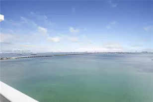 665 NE 25th St, Miami, FL 33137 - Photo 3