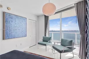 665 NE 25th St, Miami, FL 33137 - Photo 23