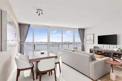 665 NE 25th St #2102, Miami, FL 33137 - Photo 11