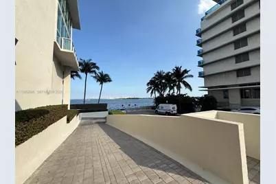 665 NE 25th St #2102, Miami, FL 33137 - Photo 29