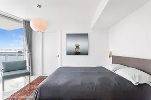 665 NE 25th St, Miami, FL 33137 - Photo 19