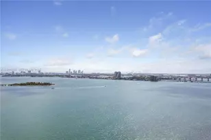 665 NE 25th St, Miami, FL 33137 - Photo 3