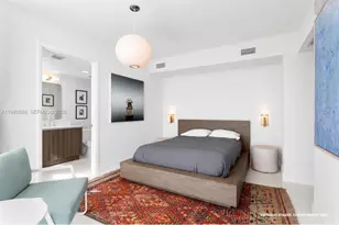 665 NE 25th St, Miami, FL 33137 - Photo 29
