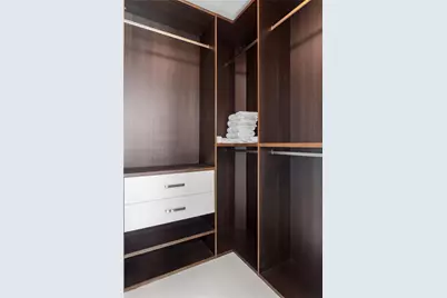 665 NE 25th St #2102, Miami, FL 33137 - Photo 25