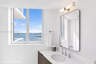 665 NE 25th St, Miami, FL 33137 - Photo 27