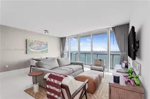 665 NE 25th St, Miami, FL 33137 - Photo 9