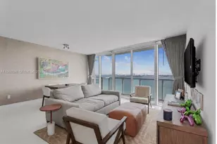 665 NE 25th St, Miami, FL 33137 - Photo 9