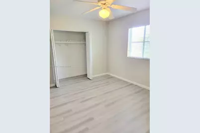 8263 SW 27th St #102, Miramar, FL 33025 - Photo 13