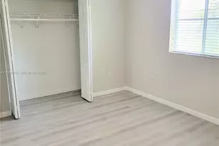 8263 SW 27th St, Miramar, FL 33025 - Photo 13