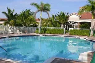 8263 SW 27th St, Miramar, FL 33025 - Photo 17