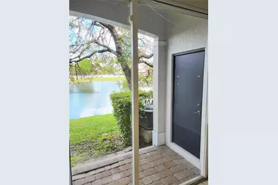 8263 SW 27th St #102, Miramar, FL 33025 - Photo 15