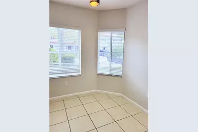 8263 SW 27th St #102, Miramar, FL 33025 - Photo 7