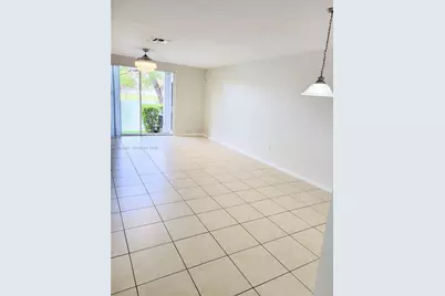 8263 SW 27th St #102, Miramar, FL 33025 - Photo 3