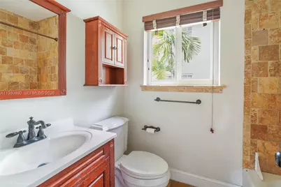 35 Antilla Ave, Coral Gables, FL 33134 - Photo 19